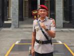 Kasat-Reskrim-Polres-Aceh-Tenggara-Iptu-Jery-Irfan-SH-MH.jpg