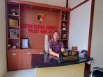 Kasat-Reskrim-Polres-Galus-Iptu-M-Abidinsyah-SH.jpg