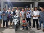 Kasus-Pencurian-Sepmor-di-Agara.jpg