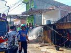 Kebakaran-Kios-Kelontong-di-Jalan-Mes-Time-Ruang-Aceh-Tengah.jpg