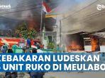 Kebakaran-Siang-Bolong-Ludeskan-5-Unit-Ruko-di-Meulaboh.jpg