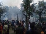 Kebakaran-di-Desa-Pasir-200822.jpg