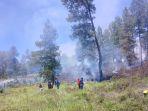 Kebakaran-lahan-pertanian-berupa-kebun-tanaman-serai-wangi-kembali-terbakar-di-kabupaten-Gayo-Lues.jpg