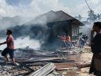 Kebakaran-rumah-di-aceh-tenggara.jpg
