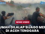 Kebakaran-rumah.jpg