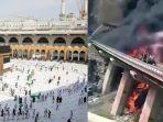 Kecelakaan-jamaah-umrah.jpg