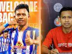 Kedatangan-Vivi-Asrizal-ke-klub-Persiraja-Banda-Aceh-menjadi-kabar-gembira.jpg