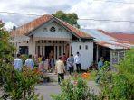 Kediaman-Rumah-Fajri.jpg