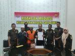 Kejaksaan-Negeri-Gayo-Lues-16082022.jpg
