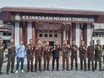 Kejari-Simeulue-dan-Nasir.jpg