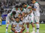Kekalahan-berlanjut-saat-laga-tandang-melawan-Sumsel-United.jpg