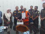 Kembalian-Kerugian-Keuangan-Negara-2.jpg