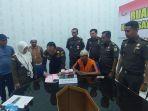 Kembalikan-Kerugian-Negara.jpg