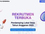 Kemendes-PDTT-buka-ribuian-lowongan-kerja-pendamping-lokal-desa.jpg