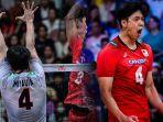 Kento-Miyaura-Pemain-dari-Timnas-Voli-Putra-Jepang-Jadi-Sorotan-VNL-2023-Ini-Profil-Lengkapnya.jpg