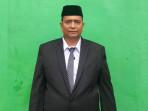 Kepala-BKPSDM-Aceh-Tenggara-Abdul-Syafaruddin-S-SKom.jpg