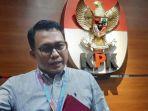 Kepala-Bagian-Pemberitaan-KPK-Ali-Fikri.jpg