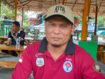 Kepala-Dinas-Pariwisata-Pemuda-dan-Olah-Raga-Kadisparpora-Kabupaten-Aceh-Tenggara.jpg
