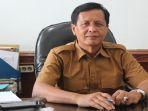 Kepala-Dinas-Pendidikan-dan-Kebudayaan-Kabupaten-Aceh-Tengah-Harun-Manzola.jpg