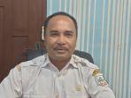 Kepala-Inspektur-Kabupaten-Aceh-Tenggara-Abdul-Kariman-1.jpg