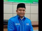 Kepala-KUA-Jemian.jpg