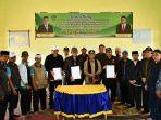 Kepala-Kantor-Wilayah-Kanwil-Kemenag-Provinsi-Aceh-Drs-H-Azhari.jpg