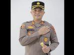 Kepala-Kepolisian-Resor-Gayo-Lues.jpg