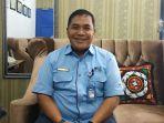 Kepala-RRI-Takengon-Nurdin-M.jpg