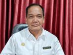 Kepala-SMAN1-Kutacane-Salihin-SPd-MSi.jpg
