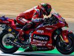 Ketidaknyamanan-Pecco-Bagnaia-dalam-mengendarai-Ducati-Desmosedici-GP249.jpg