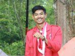 Ketua-DPC-GMNI-Bener-Meriah-Bung-Toga.jpg