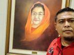 Ketua-DPC-PDI-P-Kabupaten-Aceh-Tenggara-Timbul-Hasudungan-Samosir.jpg
