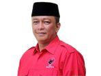 Ketua-DPRK-Aceh-Tengah-Arwin-Mega-1.jpg