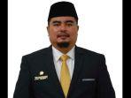 Ketua-DPRK-Aceh-Tenggara-Denny-Febrian-Roza-230822.jpg