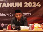 Ketua-Divisi-Sosialisasi-Parmas-dan-SDM-KIP-Aceh-Tengah-Iwan-Bahagia.jpg