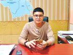 Ketua-Divisi-Teknis-KIP-Kabupaten-Aceh-Tenggara-Hakiki-Wari-Desky-SH-MKn.jpg