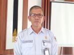 Ketua-KIP-Gayo-Lues-Khairudin.jpg