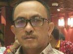 Ketua-KONI-Galus-Zulhamudin-Arbie.jpg