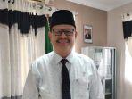 Ketua-PPIH-Embarkasi-Aceh-Ahmad-Yani.jpg