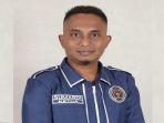 Ketua-PWI-Aceh-Tenggara-Sumardi.jpg