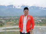 Ketua-Panleg-DPRK-Aceh-Utara-Tgk-Nazaruddin.jpg