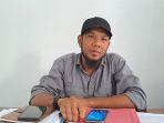 Ketua-Pansel-Komisioner-KIP-Aceh-Tengah-Hermanto.jpg
