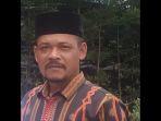 Ketua-Panwaslih-Gayo-Lues.jpg