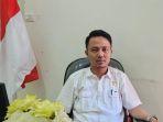 Ketua-Panwaslih-Kabupaten-Aceh-Tenggara-Eka-Prasetio-Juanda-Lubis.jpg
