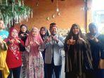 Ketua-Umum-Asklin-dr-Eddi-Junaidi-SpOG-SH-MKes.jpg
