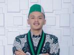 Ketua-Umum-Himpunan-Mahasiswa-Islam-HMI-Cabang-Takengon-Bener-Meriah-Afdhalal-Gifari.jpg