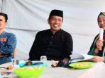 Ketua-Umum-Musara-Gayo-Jabodetabek-Al-Mujaini-Karim-tengah.jpg