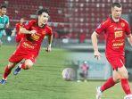 Kick-off-duel-antara-Persija-Jakarta-vs-Dewa-United-tersebut-akan-dimulai-pada-pukul-1900-WIB.jpg