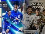 Kick-off-pertandingan-antara-PSIS-Semarang-vs-RANS-Nusantara.jpg