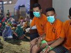 Kilas-Balik-Kasus-Rohingya-Terdampar-di-Aceh-hingga-Munculnya-Kasus-Perdagangan-Manusia.jpg